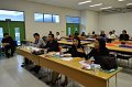 20170719-12 coop-1093
